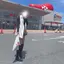 りゃんたぴのプロフィール画像