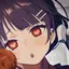 らえかのプロフィール画像