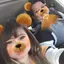 麗那のプロフィール画像