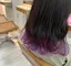 穂乃香のプロフィール画像