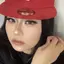 lyのプロフィール画像
