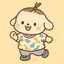 あやののプロフィール画像
