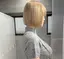 さくらのプロフィール画像