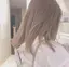paruのプロフィール画像