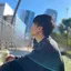 しょうたのプロフィール画像