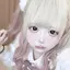 らるのプロフィール画像