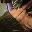ほのかのプロフィール画像