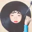 ミホのプロフィール画像