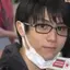 友菜のプロフィール画像