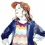 りんごのプロフィール画像