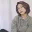 shのプロフィール画像