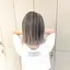 Re7のプロフィール画像