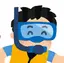 Snorkelingのプロフィール画像
