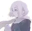 なつのプロフィール画像