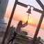 芹奈のプロフィール画像