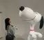 mnのプロフィール画像