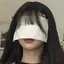 てぃのプロフィール画像