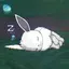 ✩.*˚のプロフィール画像