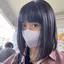 ひびぴーのプロフィール画像