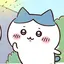 希望のプロフィール画像