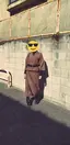 たまゆらのプロフィール画像