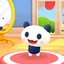 いちごのプロフィール画像