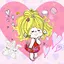 BeBeのプロフィール画像