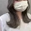 さくらんぼのプロフィール画像