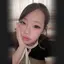 咲紀のプロフィール画像