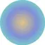 nanaのプロフィール画像