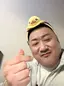 まなのプロフィール画像