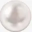 あこのプロフィール画像