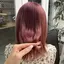 まりーのプロフィール画像