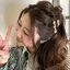 みさのプロフィール画像
