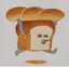 かののプロフィール画像