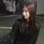 しほのプロフィール画像