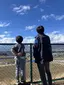 たけしたのプロフィール画像