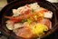 taikiのプロフィール画像