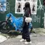 にいなのプロフィール画像