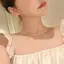 あらまきのプロフィール画像