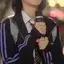 なのプロフィール画像