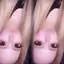 麗音のプロフィール画像