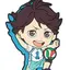 クドウのプロフィール画像