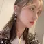 ユアのプロフィール画像