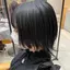 みっきゅんのプロフィール画像
