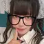 𝑴𝑨𝑹𝑰𝑨のプロフィール画像