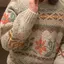 ⠀のプロフィール画像
