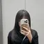 はづきのプロフィール画像