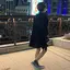 genのプロフィール画像