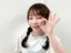 なおのプロフィール画像